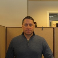 Steven Hepensteil Email & Phone Number