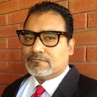 Rizwan Ullah Email & Phone Number