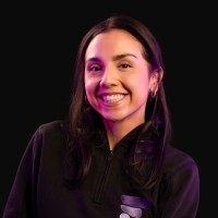 FourWebGroup Employee Marcela Londono's profile photo