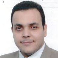 Gbc Construction Employee Mohammed Saharty's profile photo