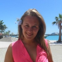 Sarah Wilkinson Email