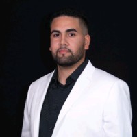 Veritas QA, LLC Employee Calvin Alba's profile photo