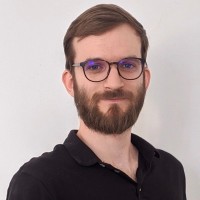 Adrian Bukros Email