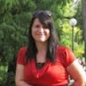 Tamara Russell Email & Phone Number