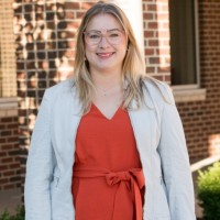 Nicole Dabney Email & Phone Number