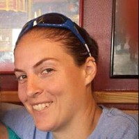 Nev's Ink, Inc. Employee Carla Bannigen's profile photo
