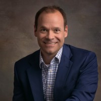 Humana Employee Mark West's profile photo