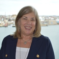 Jean Jackson Email & Phone Number