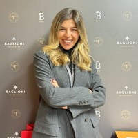 Futura Bosco Email & Phone Number