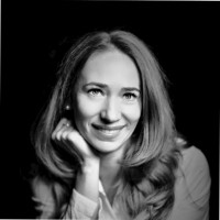 CIECH Group Employee Eryka's profile photo