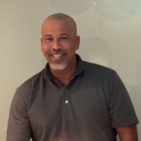 RODS, Inc. Employee Edgar Montalvo's profile photo