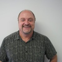 Catalyst Communications Technologies Employee John Kramer's profile photo