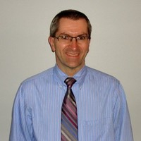 David Williams Email & Phone Number