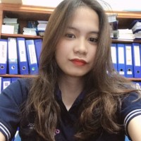 Whittier Wood Products Employee Linh Nguyen's profile photo