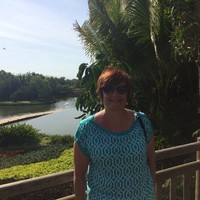 Projects Unlimited Employee Erin Cook's profile photo