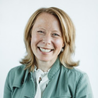 Michele Scott Email & Phone Number