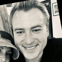 GrooveCar Employee Connor McNulty's profile photo