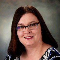 Lisa Ecker Email & Phone Number