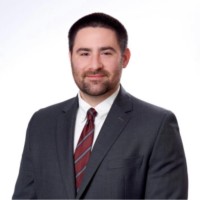 Mike Basile Email & Phone Number