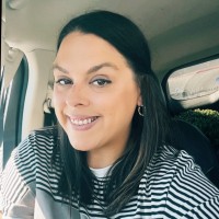 Stephanie Lindley Email & Phone Number