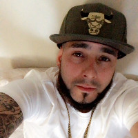 Greg Alvarez Email & Phone Number