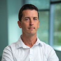 Indara Employee Todd Lankford's profile photo