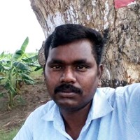 MCR Textiles Employee Manimaran Ramanathan's profile photo