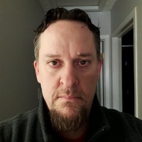 Graham Cunningham Email & Phone Number