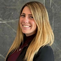Lacey Chenaille Email & Phone Number