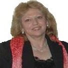Sicose S.A. Employee Sandy Steinberg's profile photo