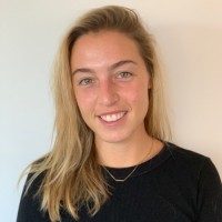 ZitSticka™ Employee Erin Miller's profile photo