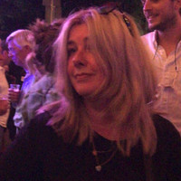 Margret Krosenbrink-Reintjes Email & Phone Number