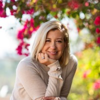 Boardwalk Pictures Employee Caitlin McGinty's profile photo