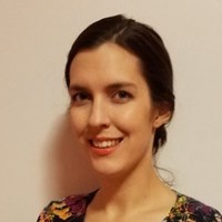 South Lake High School Employee Corinne Streicher's profile photo