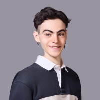 Adam Elzaim Email & Phone Number