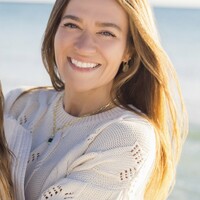 Lindey Britton