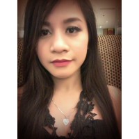 Career Karma Employee Jane Narval's profile photo