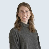 TrainingPeaks Employee Annie Venable's profile photo