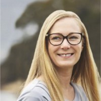 Kate Denmen Email