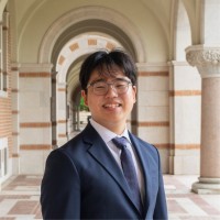 Brian Seo Email