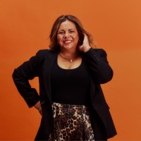 Rundle Mall Employee Sarah Breen's profile photo