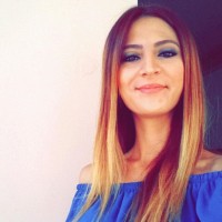 Cevaheer Employee Elif Tütüncü's profile photo