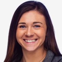AUTOPAY Employee Alexandra Bloom's profile photo
