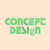 Concept Design Employee None's profile photo