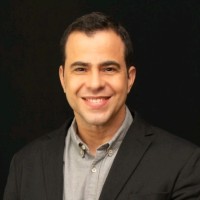 Cellere Employee João França's profile photo