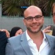 Robert Moylan Email & Phone Number