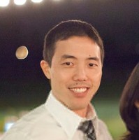 Jason Dai Email & Phone Number