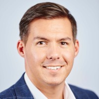 Blackfinch Group Employee Tim Popiolkowski's profile photo