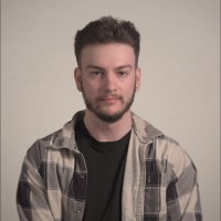Varsity Group Employee Anthony Robinson's profile photo
