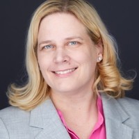 Definiti LLC Employee Jennifer Redden's profile photo